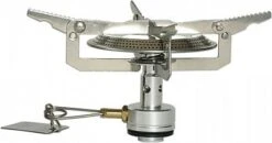 Mil-Tec Spider, Gaskocher Groß