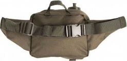 Mil-Tec 135110, Gürteltasche M. Flasche -Mil-Tec Verkäufe guerteltasche m flasche oliv 81821 2