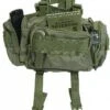 Mil-Tec Modular, Gürteltasche -Mil-Tec Verkäufe guerteltasche mod system sm oliv 81820 0