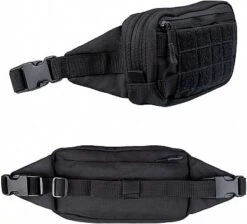 Mil-Tec Molle, Gürteltasche 12 Mil-Tec Molle, Gürteltasche -Mil-Tec Verkäufe guerteltasche molle oliv 81824 4