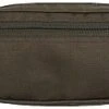 Mil-Tec Traveller, Gürteltasche 2 Mil-Tec Traveller, Gürteltasche -Mil-Tec Verkäufe guerteltasche traveller oliv 81823 0