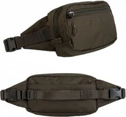 Mil-Tec Traveller, Gürteltasche -Mil-Tec Verkäufe guerteltasche traveller oliv 81823 2