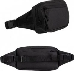 Mil-Tec Traveller, Gürteltasche -Mil-Tec Verkäufe guerteltasche traveller oliv 81823 3