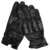 Mil-Tec Handschuhe Defender -Mil-Tec Verkäufe handschuhe defender