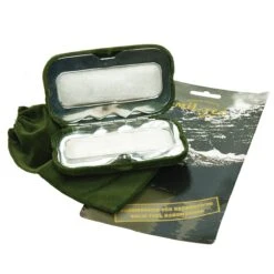 Mil-Tec Handwärmer Für Brennstäbe