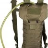 Mil-Tec Laser-Cut, Trinkrucksack -Mil-Tec Verkäufe hydration pack laser cut 2 5l oliv 81849 0