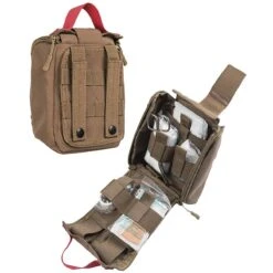 Mil-Tec IFAK Pouch Laser Cut 25 Tlg. Versch. Farben -Mil-Tec Verkäufe ifak pouch laser cut 25 tlg versch farben2