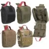 Mil-Tec IFAK Pouch Laser Cut Versch. Farben -Mil-Tec Verkäufe ifak pouch laser cut versch farben