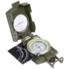 Mil-Tec Ital. Armeekompass Metallgehäuse -Mil-Tec Verkäufe ital armeekompass metallgehaeuse