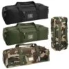 Mil-Tec Kampf-Trageseesack Versch. Farben -Mil-Tec Verkäufe kampf trageseesack versch farben