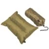 Mil-Tec Kissen Selbstaufblasbar Oliv -Mil-Tec Verkäufe kissen selbstaufblasbar oliv