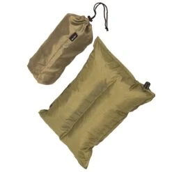 Mil-Tec Kissen Selbstaufblasbar Oliv -Mil-Tec Verkäufe kissen selbstaufblasbar oliv2