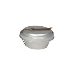 Mil-Tec Koch-Set Alu Mit Kocher -Mil-Tec Verkäufe koch set alu mit kocher2