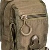 Mil-Tec HexTac Molle, Gürteltasche -Mil-Tec Verkäufe koppeltasche hextac oliv 81818 0
