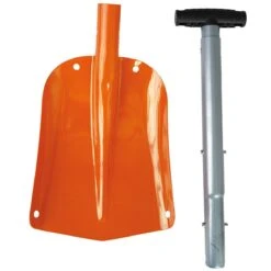 Mil-Tec Lawinenschaufel Mit Tasche -Mil-Tec Verkäufe lawinenschaufel mit tasche4
