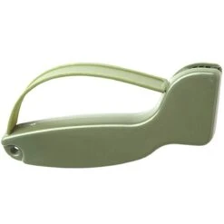 Mil-Tec Messerschärfer Oliv