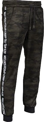 Mil-Tec Training, Jogginghose 4 Mil-Tec Training, Jogginghose – Bild 2