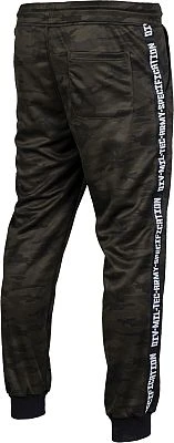 Mil-Tec Training, Jogginghose 6 Mil-Tec Training, Jogginghose – Bild 4