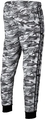 Mil-Tec Training, Jogginghose 7 Mil-Tec Training, Jogginghose – Bild 5