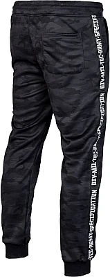 Mil-Tec Training, Jogginghose 8 Mil-Tec Training, Jogginghose – Bild 6