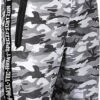 Mil-Tec Training, Joggingshorts -Mil-Tec Verkäufe mil tec 114470 joggingshorts 82270 0