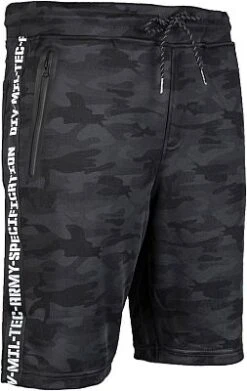 Mil-Tec Training, Joggingshorts 10 Mil-Tec Training, Joggingshorts -Mil-Tec Verkäufe mil tec 114470 joggingshorts 82270 2