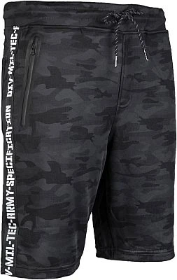 Mil-Tec Training, Joggingshorts 5 Mil-Tec Training, Joggingshorts – Bild 3