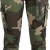 Mil-Tec Army, Cargohose Damen -Mil-Tec Verkäufe mil tec army cargohose damen 82232 0