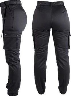 Mil-Tec Army, Cargohose Damen -Mil-Tec Verkäufe mil tec army cargohose damen 82232 5