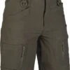 Mil-Tec Assault Elastic Ranger, Shorts -Mil-Tec Verkäufe mil tec assault elastic ranger shorts 82265 0