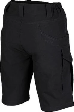 Mil-Tec Assault Elastic Ranger, Shorts -Mil-Tec Verkäufe mil tec assault elastic ranger shorts 82265 2