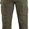 Mil-Tec Assault Ranger Softshell, Cargohose 1 Mil-Tec Assault Ranger Softshell, Cargohose -Mil-Tec Verkäufe mil tec assault ranger softshell cargohose 82261 0