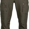 Mil-Tec Assault Ranger Tactical, Textilhose -Mil-Tec Verkäufe mil tec assault ranger tactical textilhose 82280 0