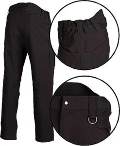 Mil-Tec Assault Ranger Tactical, Textilhose -Mil-Tec Verkäufe mil tec assault ranger tactical textilhose 82280 2