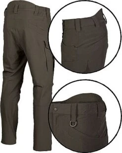 Mil-Tec Assault Ranger Tactical, Textilhose -Mil-Tec Verkäufe mil tec assault ranger tactical textilhose 82280 3