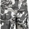 Mil-Tec Assault Ripstop, Shorts 2 Mil-Tec Assault Ripstop, Shorts -Mil-Tec Verkäufe mil tec assault ripstop shorts 82264 0