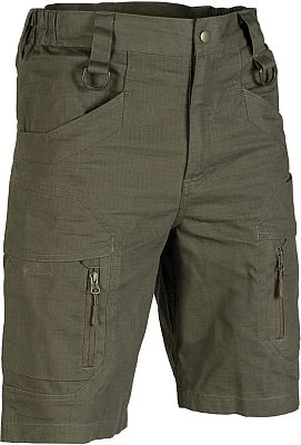 Mil-Tec Assault Ripstop, Shorts 4 Mil-Tec Assault Ripstop, Shorts – Bild 2