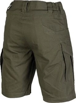 Mil-Tec Assault Ripstop, Shorts 14 Mil-Tec Assault Ripstop, Shorts -Mil-Tec Verkäufe mil tec assault ripstop shorts 82264 4