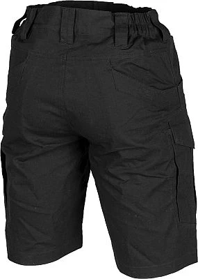 Mil-Tec Assault Ripstop, Shorts 8 Mil-Tec Assault Ripstop, Shorts – Bild 6