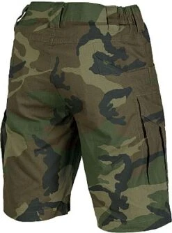 Mil-Tec Assault Ripstop, Shorts 16 Mil-Tec Assault Ripstop, Shorts -Mil-Tec Verkäufe mil tec assault ripstop shorts 82264 6