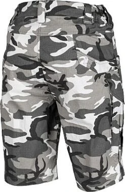 Mil-Tec Assault Ripstop, Shorts 17 Mil-Tec Assault Ripstop, Shorts -Mil-Tec Verkäufe mil tec assault ripstop shorts 82264 7
