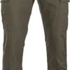Mil-Tec BDU Feld Ripstop, Cargohose 1 Mil-Tec BDU Feld Ripstop, Cargohose -Mil-Tec Verkäufe mil tec bdu feld ripstop cargohose 82299 0
