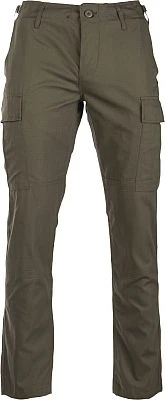 Mil-Tec BDU Feld Ripstop, Cargohose