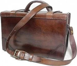 Mil-Tec Büffelleder, Tasche -Mil-Tec Verkäufe mil tec bueffelleder tasche 81829 2