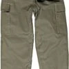 Mil-Tec BW Moleskin, Cargohose 1 Mil-Tec BW Moleskin, Cargohose -Mil-Tec Verkäufe mil tec bw moleskin cargohose 82257 0