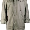 Mil-Tec BW Parka, Textiljacke 1 Mil-Tec BW Parka, Textiljacke -Mil-Tec Verkäufe mil tec bw parka textiljacke 82109 0