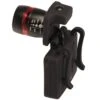 Mil-Tec Cap Light Cree LED Mit Zoom -Mil-Tec Verkäufe mil tec cap light cree led mit zoom