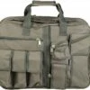 Mil-Tec Cargo, Tasche/Rucksack -Mil-Tec Verkäufe mil tec cargo tasche rucksack 81738 0