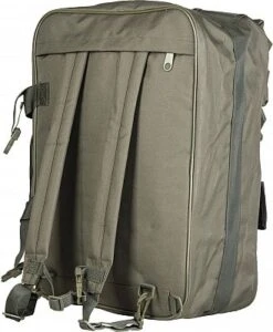 Mil-Tec Cargo, Tasche/Rucksack -Mil-Tec Verkäufe mil tec cargo tasche rucksack 81738 2
