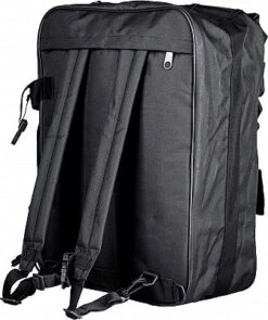 Mil-Tec Cargo, Tasche/Rucksack -Mil-Tec Verkäufe mil tec cargo tasche rucksack 81738 3